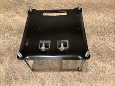 Mount/ Support For Beckett
