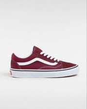 VANS Chaussures Unisexe Old
