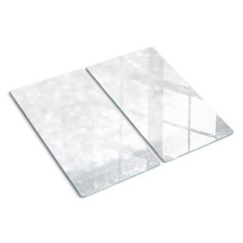 Tulup planche cuisine en - planche,