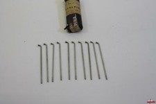 NOS OEM ITALJET INDIAN MINI