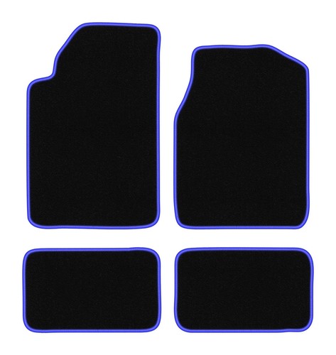 Tapis moquette chrysler - moquette, 300m