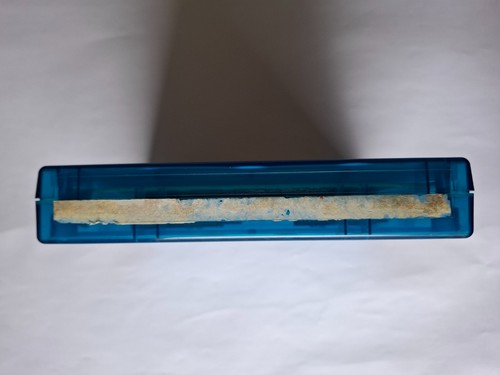 Neo geo mvs not - mvs, for