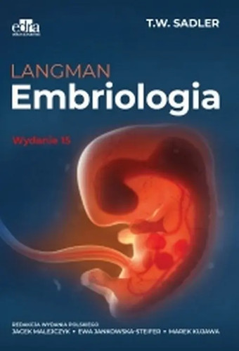 Embriologia langman esteri - embriologia,
