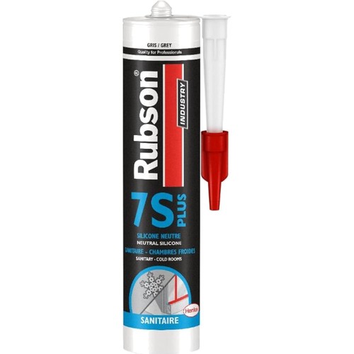 Mastic transparent 310 - , ml