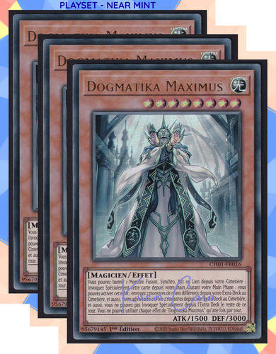 Dogmatika maximus ch01 fr015 - dogmatika, ch01-fr015
