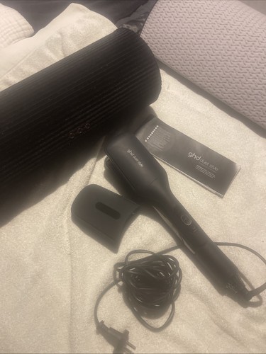 Ghd lisseur séchant - ghd,
