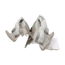 Charniere de capot VOLKSWAGEN