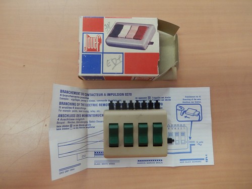 Jouef ref 9370 - ref, 9370.