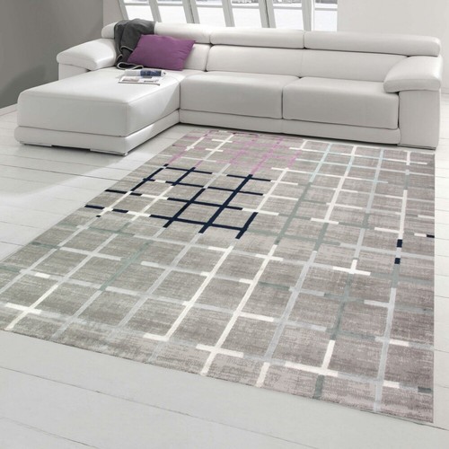 Salon tapis design et - tapis,