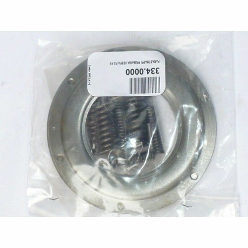 334 0000 parastrappo primaire - parastrappo,