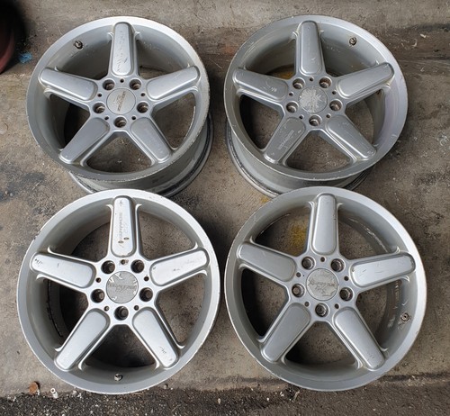 Pour bmw e36 e46 e39 - pour,