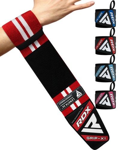 Rdx sangle poignet de - rdx,