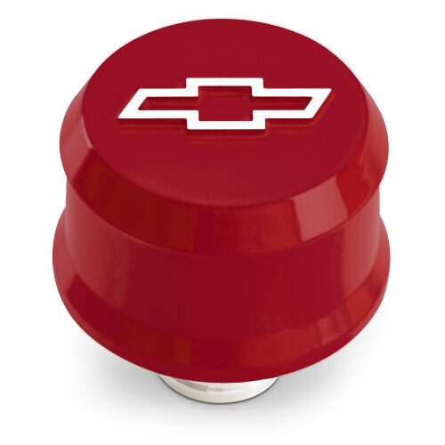 Proform 141 863 - proform, slant