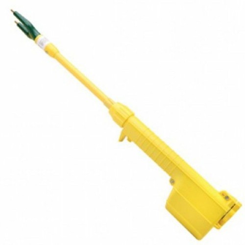 Magrath electric shocker - electric,