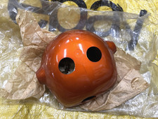 Suzuki A100 A100-2 AS100 RV90