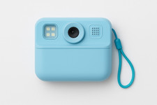 Appareil Photo Enfant Photo