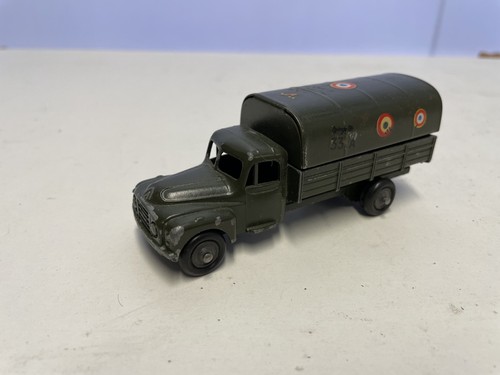 Jrd camion citroen p55 - camion,