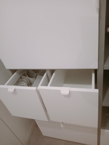 Armoire chambre adulte - armoire,