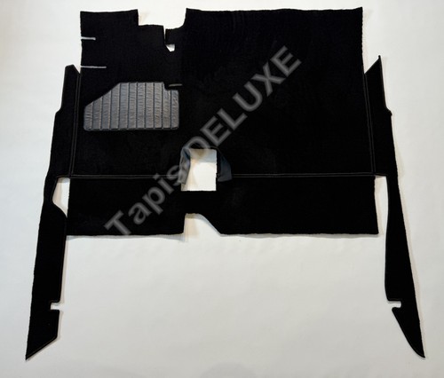 Tapis restauration pour - tapis,