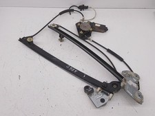 4783213 mécanisme lève vitre