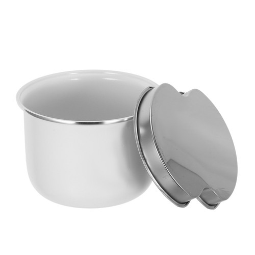 Bol cuiseur riz - bol,