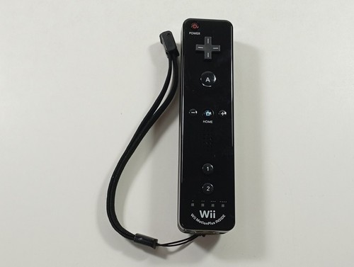 Controller manette noire - controller,