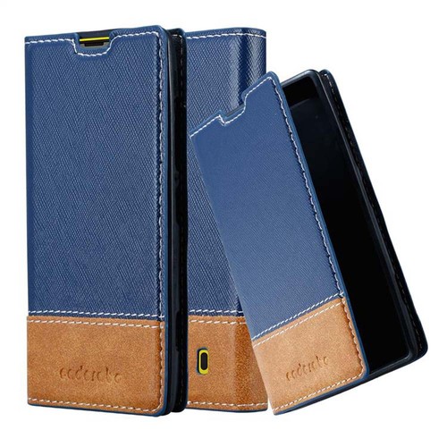 Coque pour nokia lumia - pour, 520