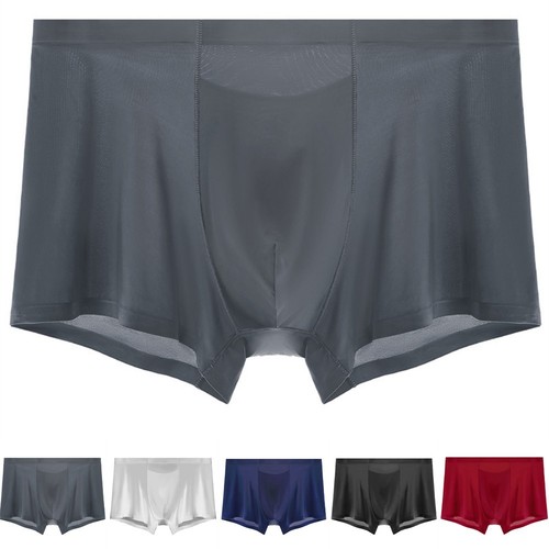 Boxer slip homme - , taille
