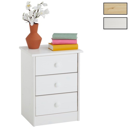 Table chevet nuit - table, de