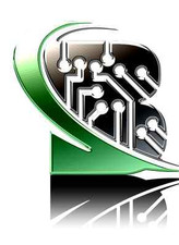 REPAIR SERVICE ONLY!!! Wine Enthusiast EuroCave 59 MODEL # 258 05 01 3X 