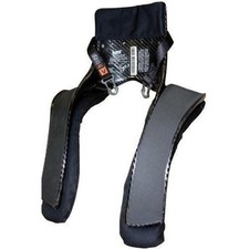 Système Hans STAND21 Hi-tech