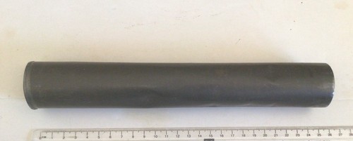 France etui porte - 1°gm,