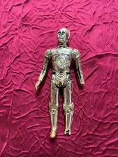 Figurine Vintage STAR WARS