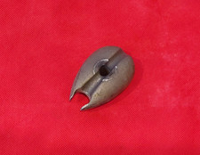 Hobie Cat 16 14 H16 H14 Forward Boom End Casting Catamaran 10740011