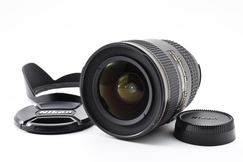 Top comme neuf objectif zoom - [top, neuf]
