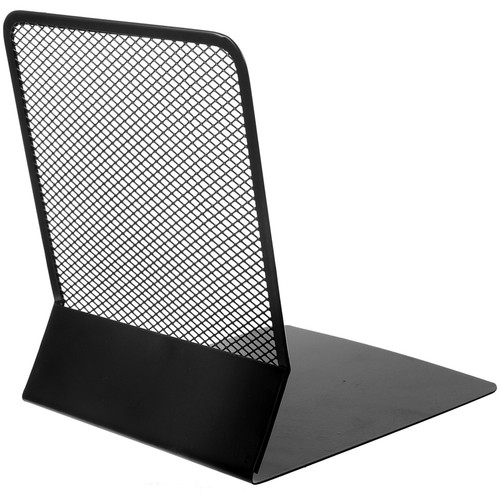 Porte livre serre livres - livre, en