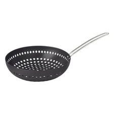 Wok Perforé Tramontina
