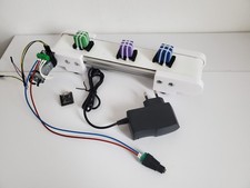 Kit de démarrage Arduino Mini