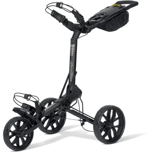 Chariot golf bagboy - chariot,
