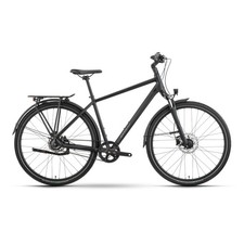 Zayn Ultra Diamond 28 1V 63Mm