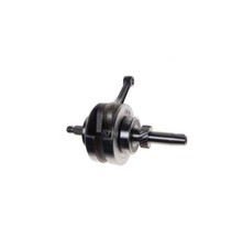 Vilebrequin pour quad ATV