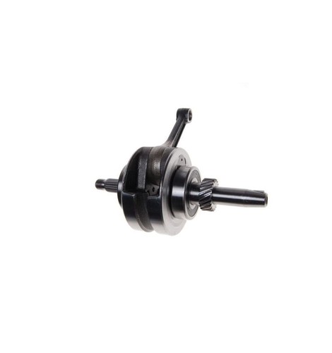 Vilebrequin pour quad - , atv
