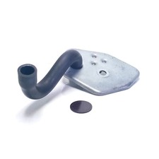 Reniflard pour Tondeuse Honda