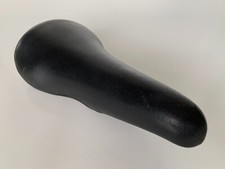 Selle En Cuir CINELLI