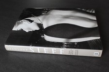 (71) Jeanloup SIEFF 40 années