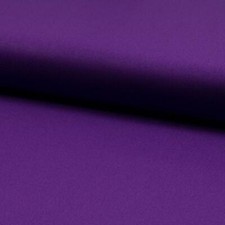 Tissu En Toile De Coton -