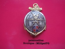 TdM - 9° DIMA / CTD 