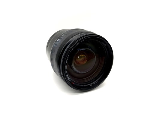 Minolta 105mm 5 - minolta, 28-105mm