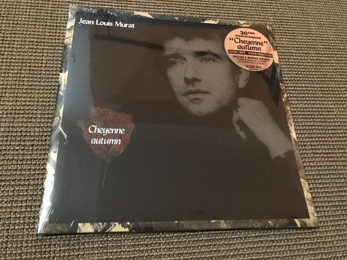 Double album vinyl 2lp - double,