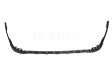 For 2017 2018 2019 Kia